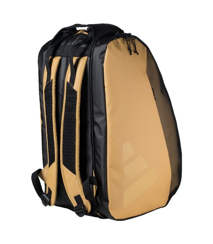 PALETERO ADIDAS MULTIGAME ARENA 3.4