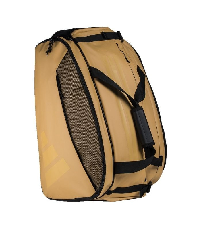 PALETERO ADIDAS MULTIGAME ARENA 3.4