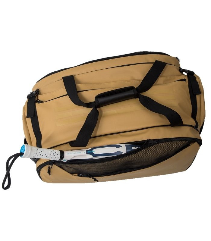 PALETERO ADIDAS MULTIGAME ARENA 3.4