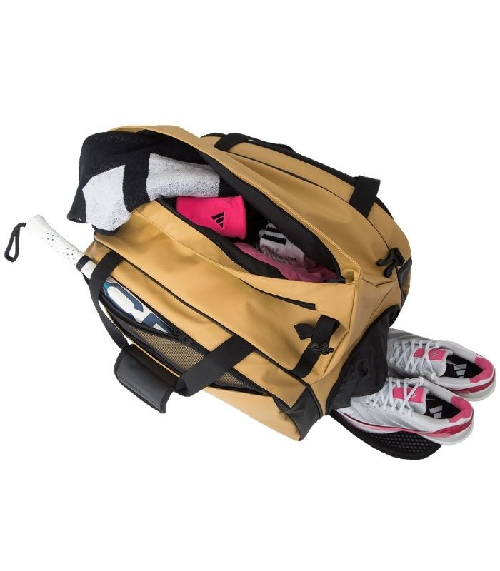 PALETERO ADIDAS MULTIGAME ARENA 3.4