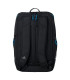 MOCHILA ADIDAS PROTOUR NEGRA 3.4
