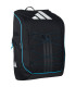 MOCHILA ADIDAS PROTOUR NEGRA 3.4