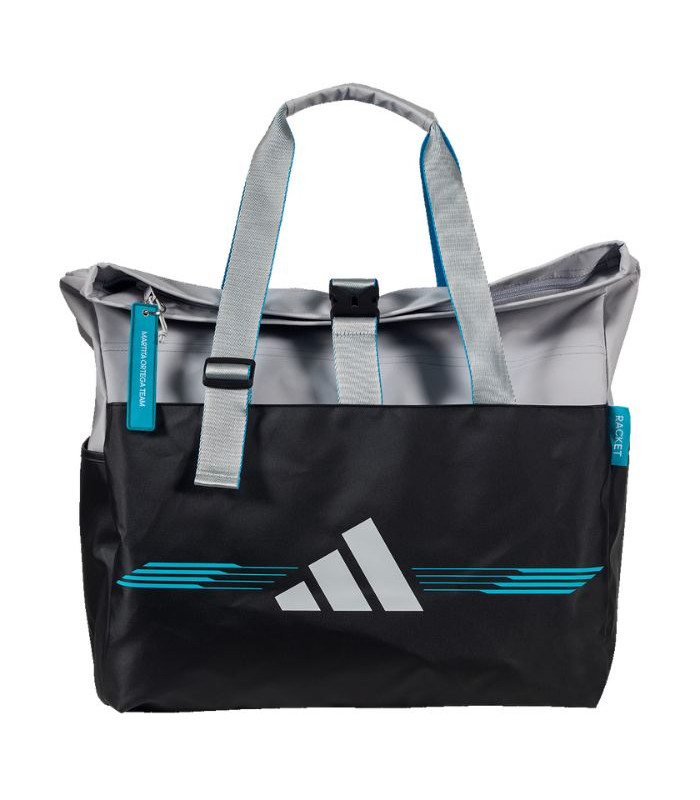 BOLSA ADIDAS WEEKEND 3.4-MARTITA ORTEGA
