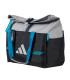 BOLSA ADIDAS WEEKEND 3.4-MARTITA ORTEGA