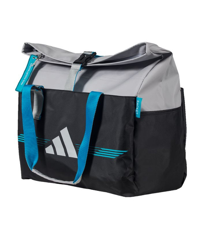 BOLSA ADIDAS WEEKEND 3.4-MARTITA ORTEGA