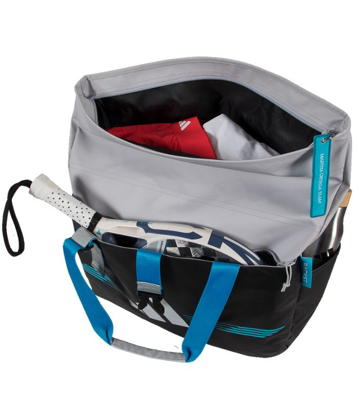 BOLSA ADIDAS WEEKEND 3.4-MARTITA ORTEGA