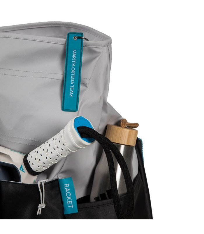 BOLSA ADIDAS WEEKEND 3.4-MARTITA ORTEGA