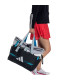 BOLSA ADIDAS WEEKEND 3.4-MARTITA ORTEGA