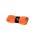 SET DE 3 OVERGRIPS NARANJA ADIDAS