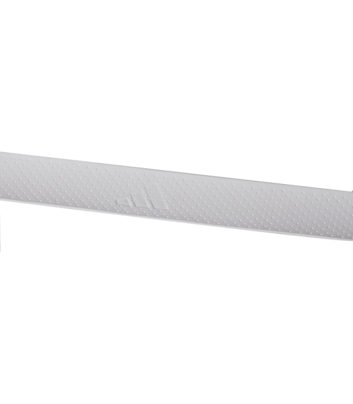 SET DE 3 OVERGRIPS BLANCO ADIDAS