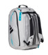 BACKPACK PROTOUR OFFWHITE  3.4