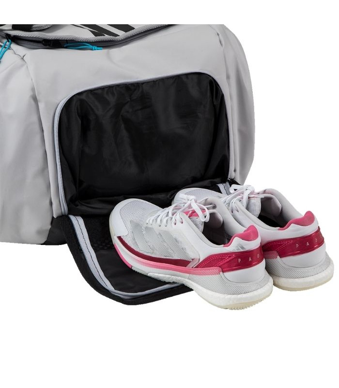 BACKPACK PROTOUR OFFWHITE  3.4