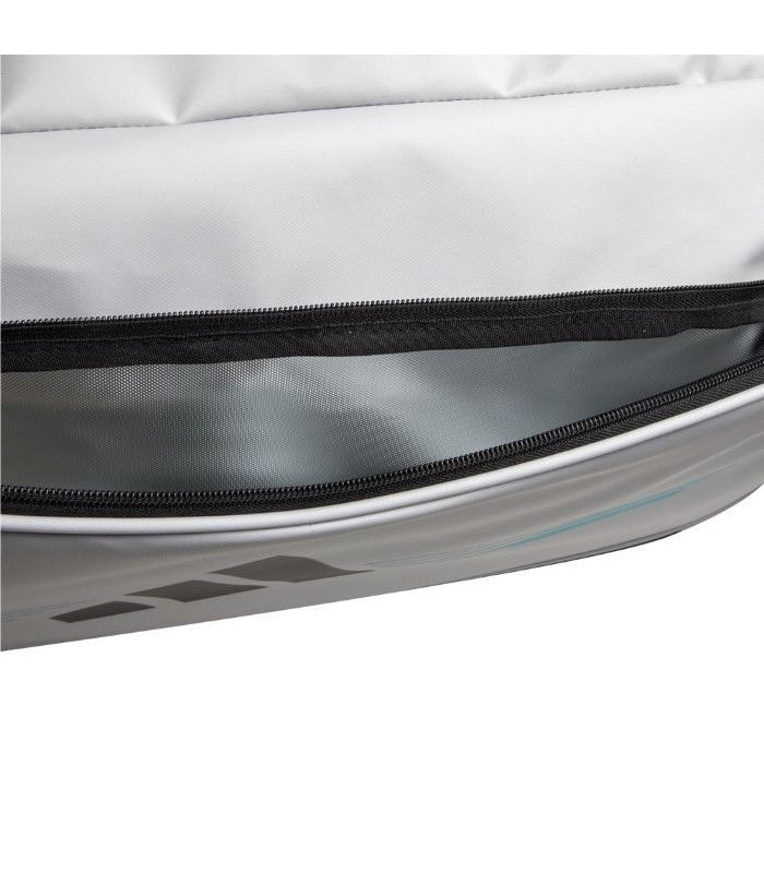 BACKPACK PROTOUR OFFWHITE  3.4