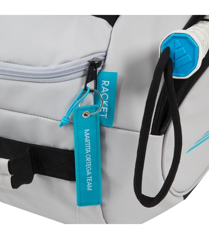 BACKPACK PROTOUR OFFWHITE  3.4