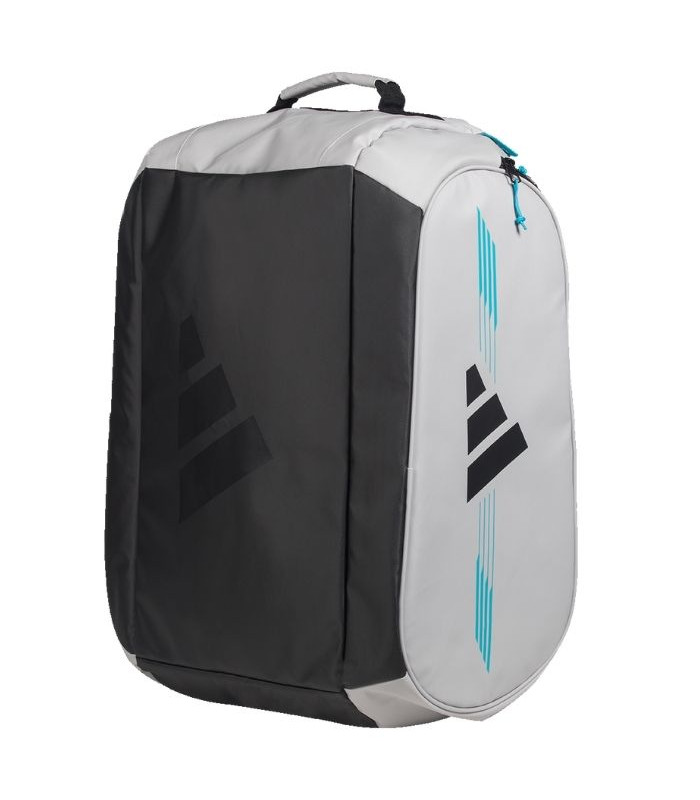 BACKPACK PROTOUR OFFWHITE  3.4