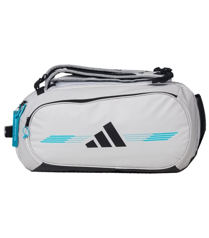 BACKPACK PROTOUR OFFWHITE  3.4