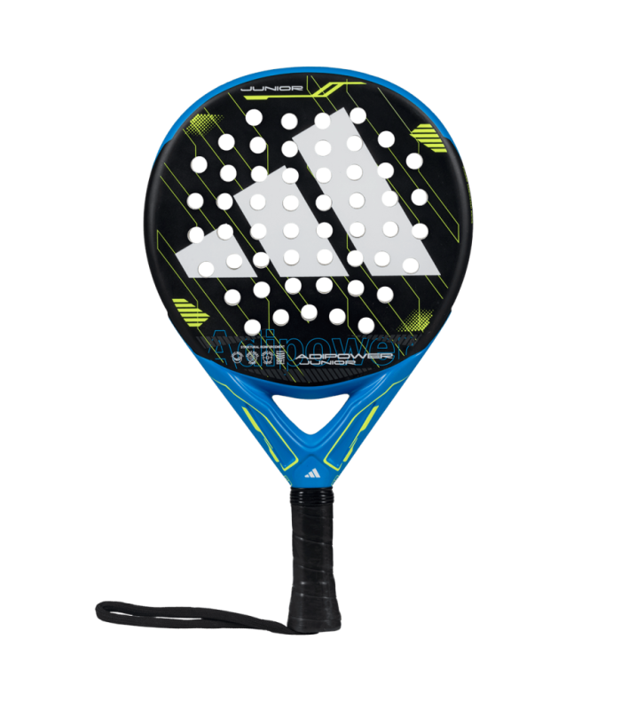 PALA ADIDAS ADIPOWER JUNIOR 3.4 2025