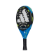 PALA ADIDAS ADIPOWER JUNIOR 3.4 2025