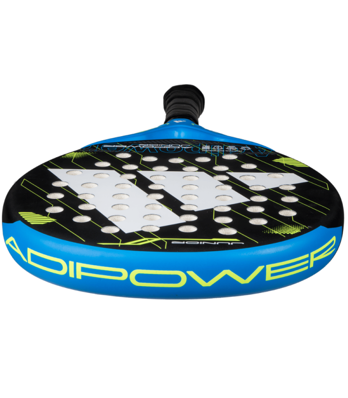 PALA ADIDAS ADIPOWER JUNIOR 3.4 2025