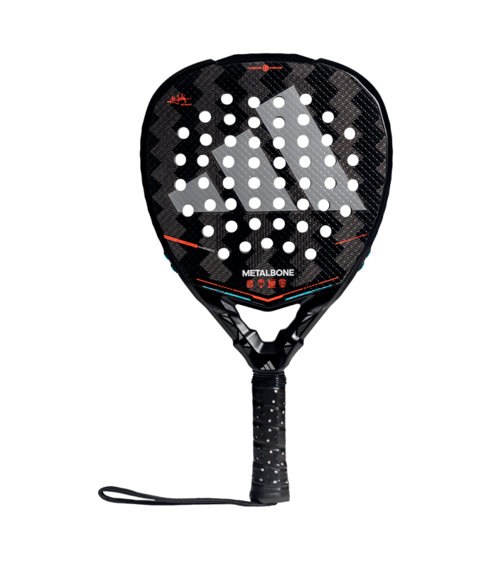 PALA ADIDAS METALBONE 2026