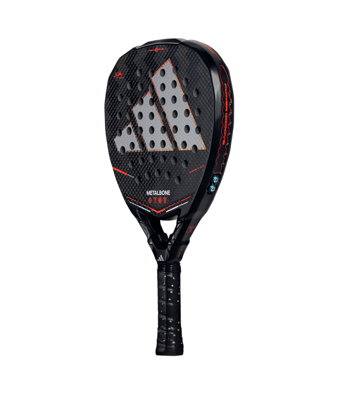 PALA ADIDAS METALBONE 2026