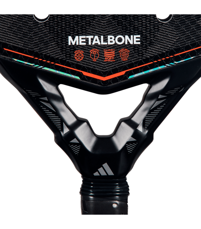 PALA ADIDAS METALBONE 2026