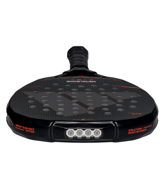 PALA ADIDAS METALBONE 2026