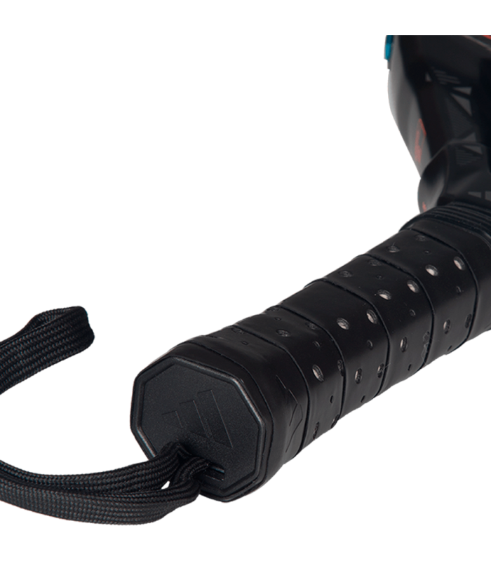 PALA ADIDAS METALBONE 2026