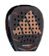 PALA ADIDAS METALBONE HRD+ 2026
