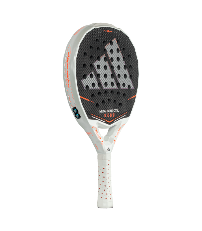 PALA ADIDAS METALBONE CTRL 2026