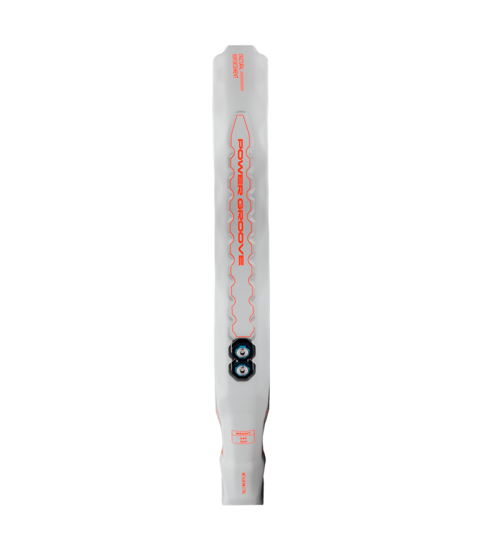 PALA ADIDAS METALBONE CTRL 2026