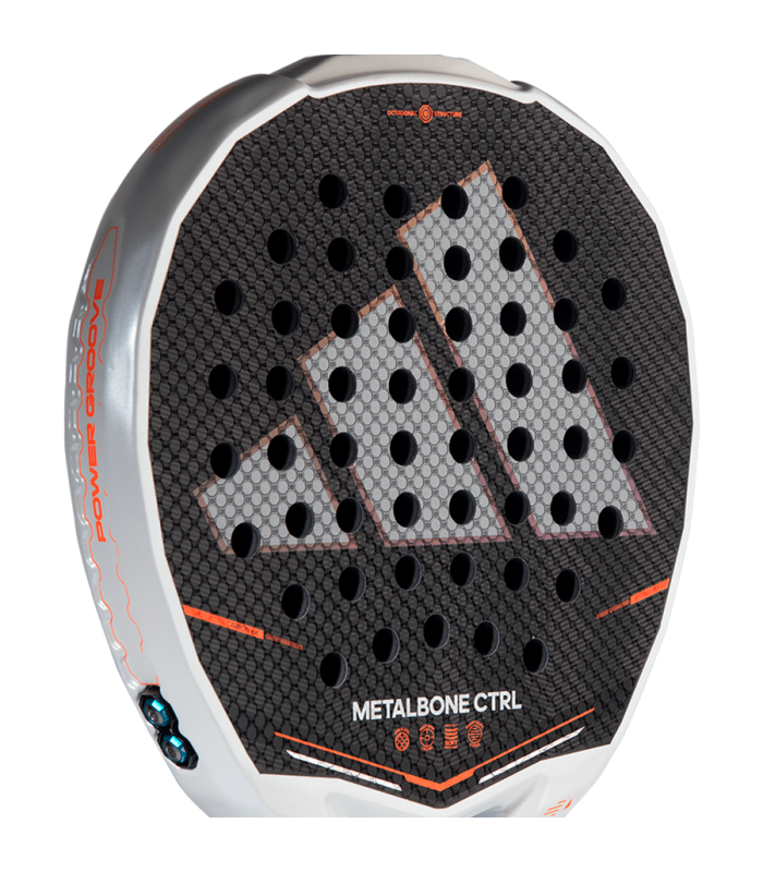 PALA ADIDAS METALBONE CTRL 2026