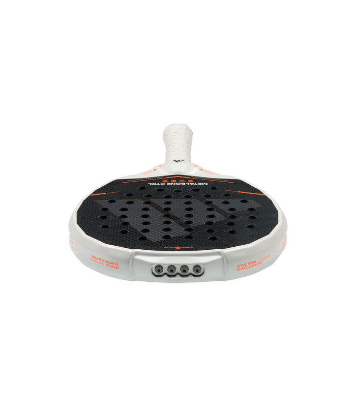 PALA ADIDAS METALBONE CTRL 2026