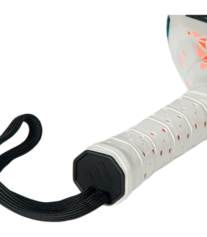 PALA ADIDAS METALBONE CTRL 2026