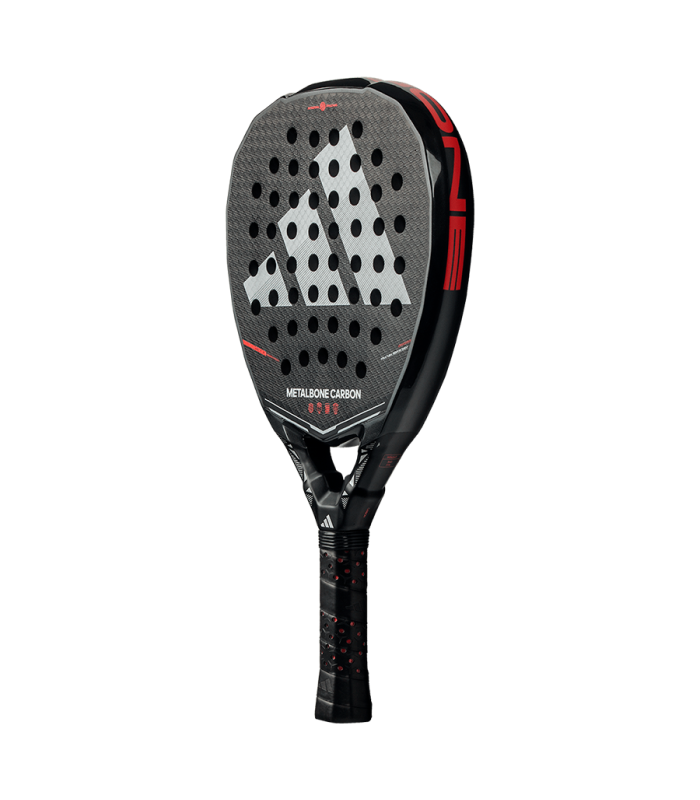 PALA ADIDAS METALBONE CARBON 2026