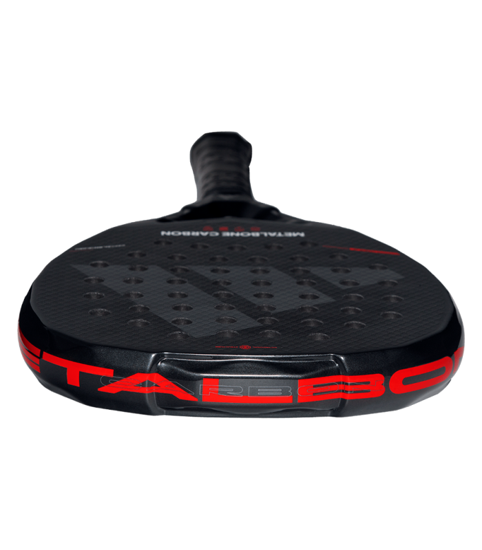 PALA ADIDAS METALBONE CARBON 2026