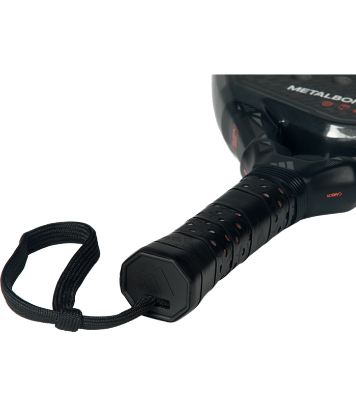 PALA ADIDAS METALBONE CARBON 2026