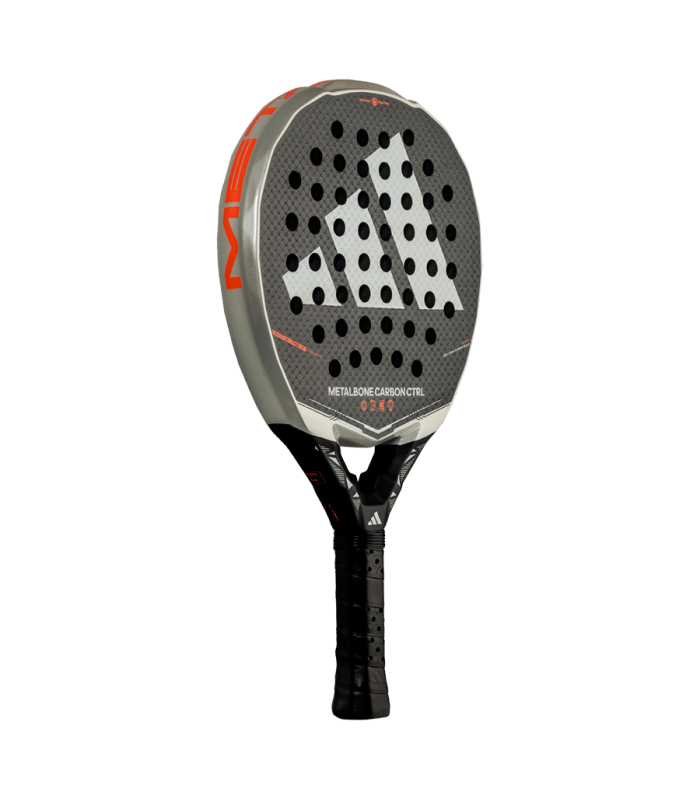 PALA ADIDAS METALBONE CARBON CTRL 2026
