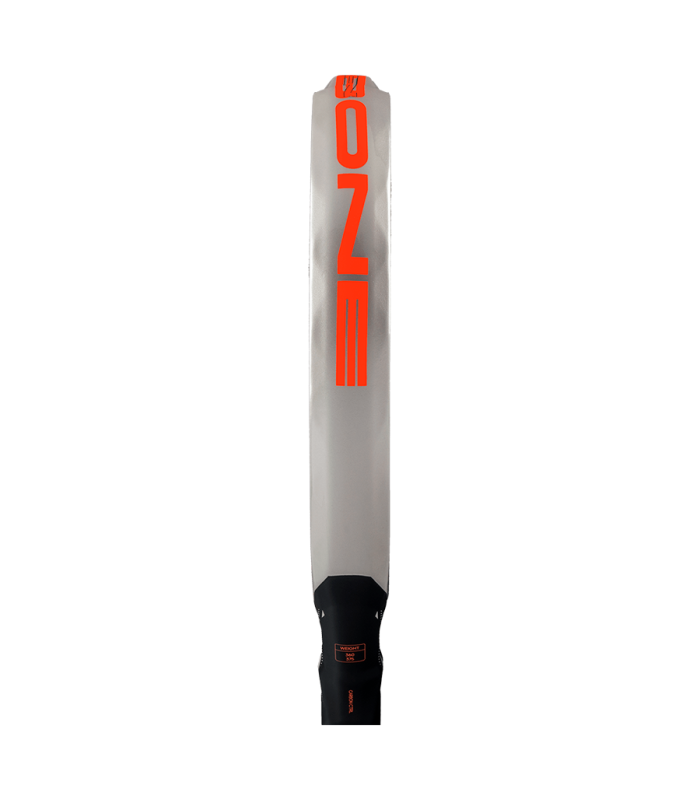 PALA ADIDAS METALBONE CARBON CTRL 2026