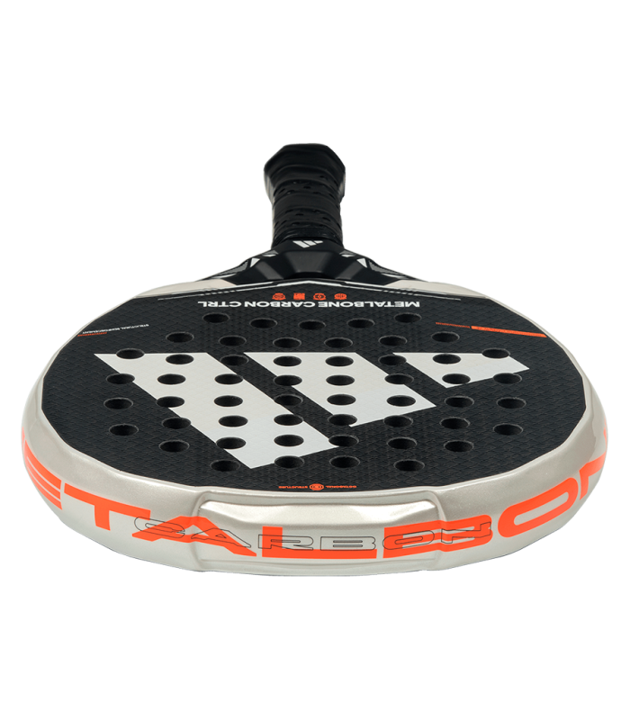 PALA ADIDAS METALBONE CARBON CTRL 2026