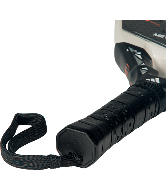 PALA ADIDAS METALBONE CARBON CTRL 2026