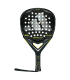 PALA ADIDAS ARROW HIT