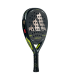 PALA ADIDAS ARROW HIT