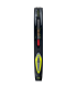 PALA ADIDAS ARROW HIT