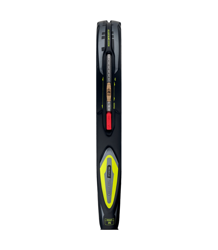 PALA ADIDAS ARROW HIT