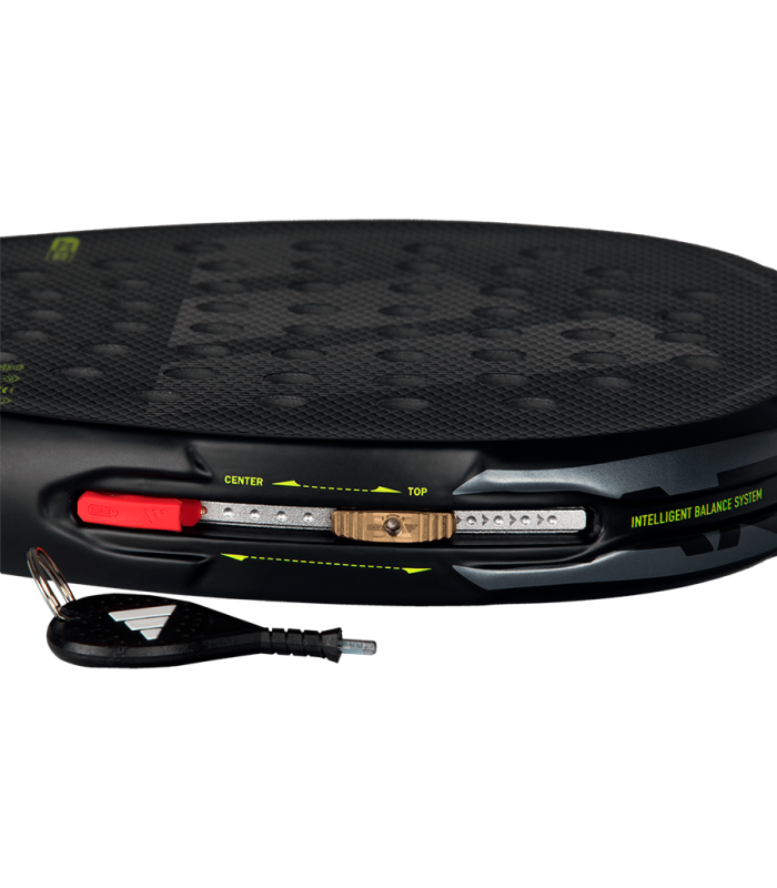 PALA ADIDAS ARROW HIT