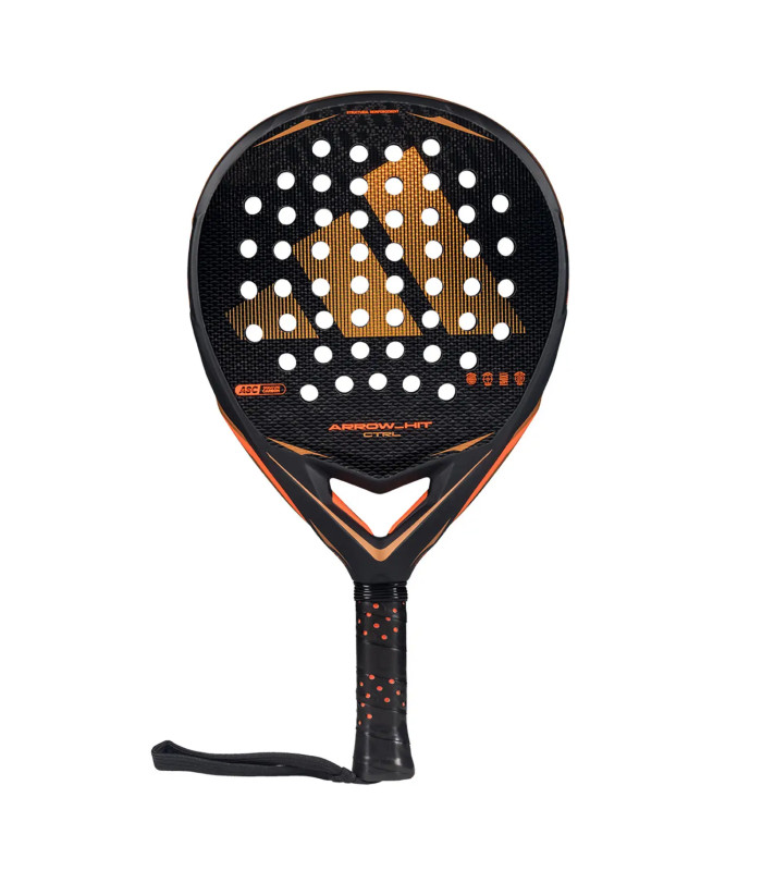PALA ADIDAS ARROW HIT CTRL