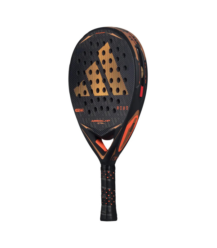 PALA ADIDAS ARROW HIT CTRL