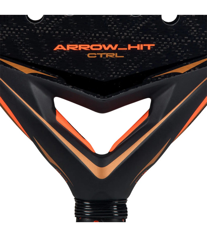 PALA ADIDAS ARROW HIT CTRL