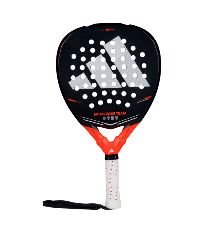 PALA ADIDAS METALBONE TEAM 2026